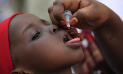 Oral Polio Immunization e1516014703516.jpg