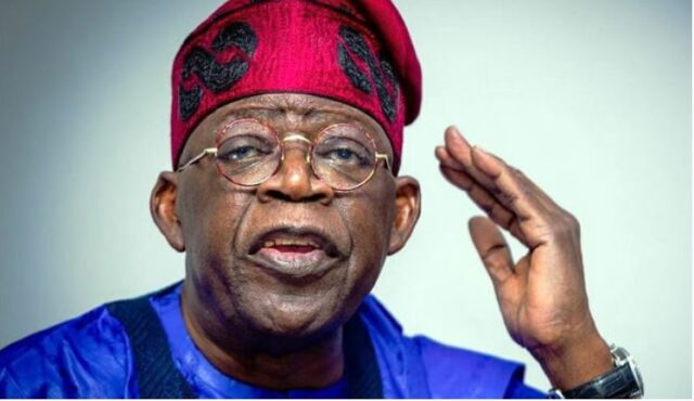 Tinubu-jsnhdsjsk