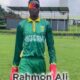 Rahmon Ali.jpg