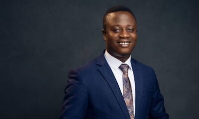 Pelumi Akinboade Senior Executive Officer and Insurance Nurse 1.jpg