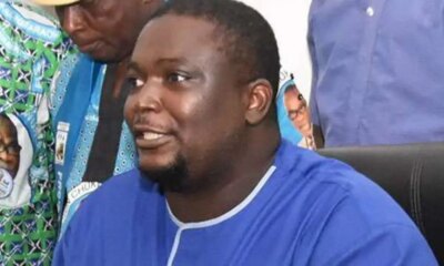 Peter Ameh 1200x720 1.jpg