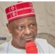 Rabiu Kwankwaso.jpg