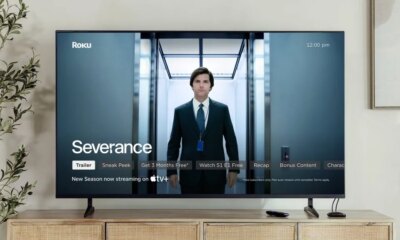 SVOD AppleTV Severance S2 Blog Post 1 1024x576 1.jpg