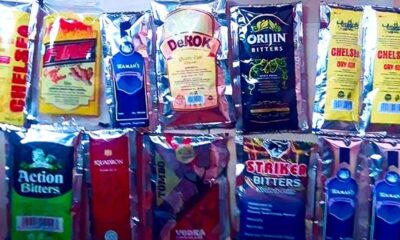 Sachet alcohol.jpg