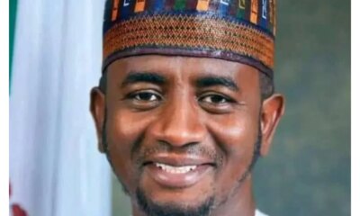 Shehu Buba Umar.jpg