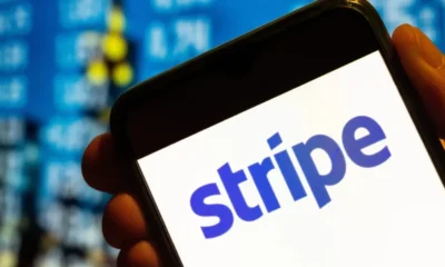 Stripe resized.webp