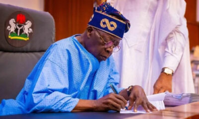 Tinubu.jpeg