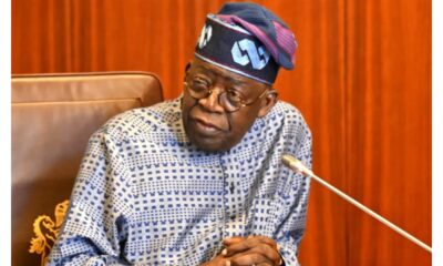 Tinubu 5.jpg