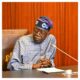 Tinubu 5.jpg