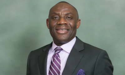 Tunji 1.png