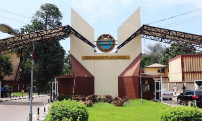 University of Lagos UNILAG 1.jpg