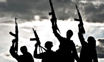 Unknown Gunmen.jpg