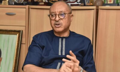 Utomi.jpg