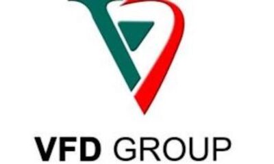 VFD Group Plc.jpeg