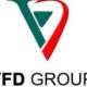 VFD Group Plc.jpeg