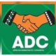 Adc.jpg