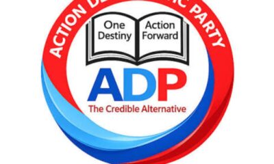 Adp.jpg