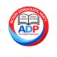 Adp.jpg