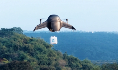 Airbound drone.jpg