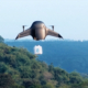 Airbound drone.jpg