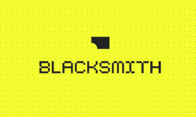 Blacksmith logo.jpg