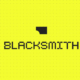 Blacksmith logo.jpg