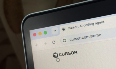 Cursor.jpg