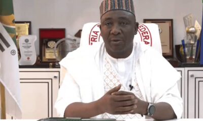 Gusau 1.jpeg