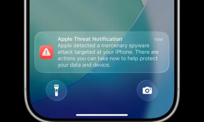Ios notification threat apple hero.jpg