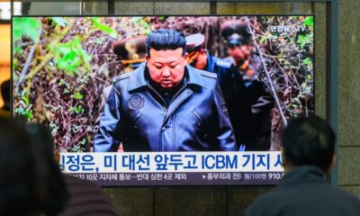 Kim jong un north korea tv.jpg