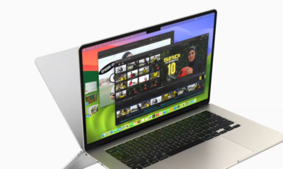 Macbook air 2024 update.png