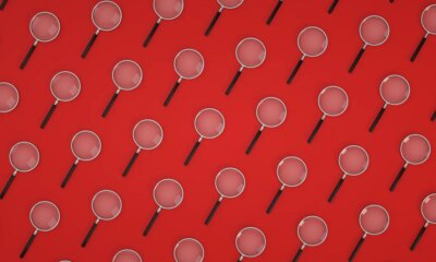Magnifying glasses Getty.jpg