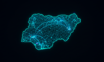 Map of nigeria.png