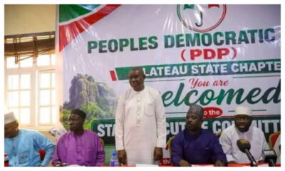 Plateau PDP.jpg