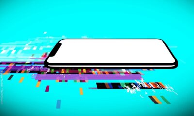 Spyware phone leak.jpg