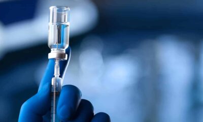 Vaccines for homeless western cape vaccination.jpg