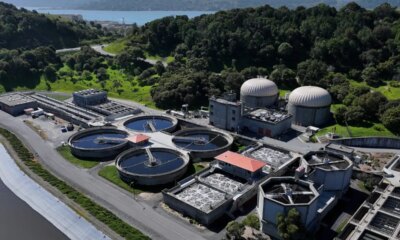 Water waste water 2099931275.jpg