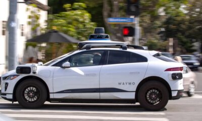 Waymo jaguar ipace.jpg