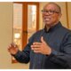 1788517007 Peter Obi.jpg
