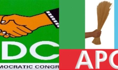 1790699940 ADC APC.jpg