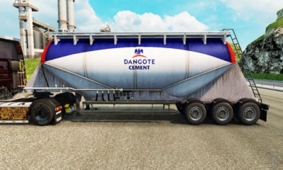 A Dangote Cement Truck.png