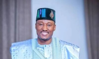 APMs Adamu Yakubu 6.jpeg