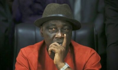 Abba Moro.jpg