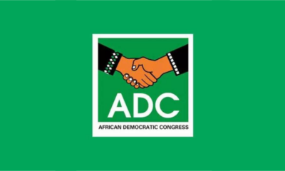 African Democratic Party.png