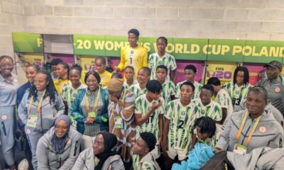 Ambassador Obi Lifts Falconets Spirits After Spain Defeat Brings Taste.jpg