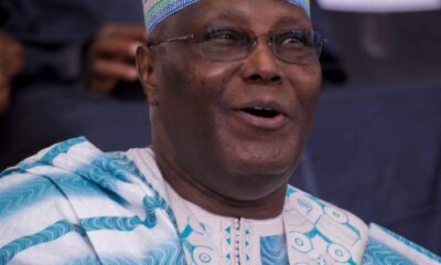 Atiku Abubakar.jpg