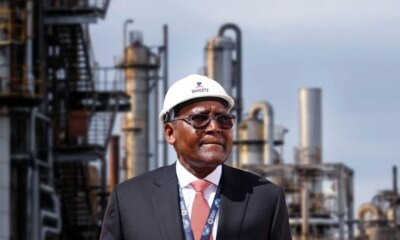 Dangote Refinery News Central TV 1024x683 1.jpg