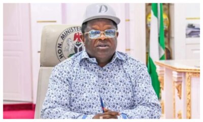 Dave Umahi.jpg