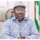 Dave Umahi.jpg