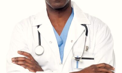 Doctors migrating e1697873914104.jpg